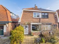 Munnikenweg 133, 1947 ES Beverwijk