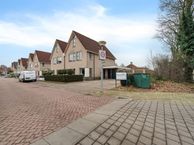 Schakel 2, 7741 DK Coevorden