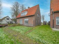 Herenweg 147-B, 3648 CC Wilnis