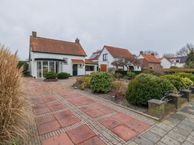 Menneweg 28, 2172 HE Sassenheim