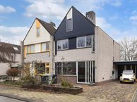 Wimerts 82, 9204 GN Drachten