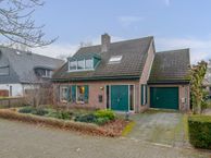 Edelweisslaan 5, 5582 BW Waalre