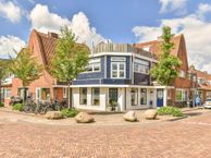 Burgemeester de Kievietstraat 106, 1111 GR Diemen