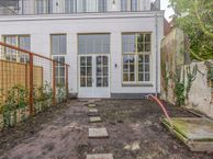 Koestraat 134, 2871 DT Schoonhoven