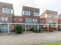Zijpenberg 85, 3825 DN Amersfoort