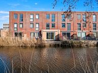 Van Baaklaan 184, 2493 CH Den Haag
