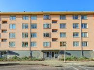 Adriaan Kluitstraat 4-1, 1065 XR Amsterdam