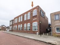 Henri Dunantplein 4, 2181 EM Hillegom