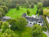 Hertenroep 10, 4847 DC Teteringen