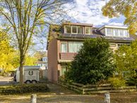 Karolingersweg 115, 3962 AD Wijk bij Duurstede