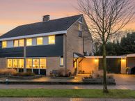 Klaas de Rookstraat 3, 7558 DH Hengelo (OV)