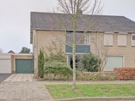 Veersemeerstraat 26, 4456 AZ Lewedorp