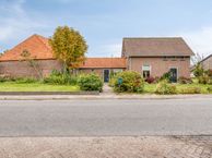 Moerstraatseweg 74, 4727 SP Moerstraten