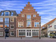Steenstraat 54, 5831 JG Boxmeer