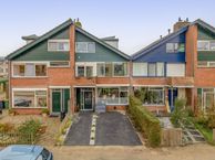 H W Croeslaan 11, 3237 AN Vierpolders