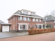 Veldkrekel 3, 6961 SG Eerbeek