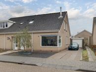 Karspelstraat 16, 7948 BG Nijeveen