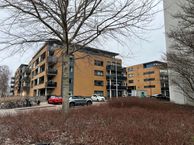 De Lierhof 5, 1059 WB Amsterdam