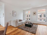 Tweede Leeghwaterstraat 3-3, 1018 RA Amsterdam