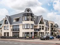 Jan van Henegouwenweg 31, 2202 HZ Noordwijk (ZH)