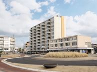 Golfbaan 89, 2202 TB Noordwijk (ZH)