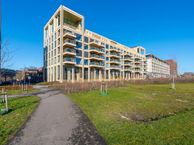 Madridstraat 88-C, 3541 DZ Utrecht