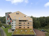 Linieweg 5, 3831 WB Leusden