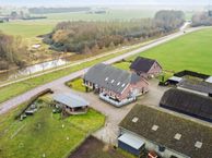 Molenweg 28-B, 7084 AP Breedenbroek