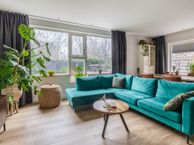 Vestdijkhove 1, 2726 DN Zoetermeer