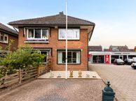 Deventerstraat 323, 7322 RG Apeldoorn