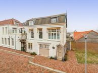 Hoogstraat 5, 1781 LD Den Helder