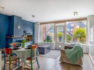 Stokroostuin 39, 2724 PC Zoetermeer