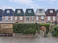Nieuweweg 38, 2675 BH Honselersdijk