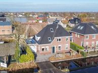 Baambrugse Zuwe 3-A, 3645 AA Vinkeveen