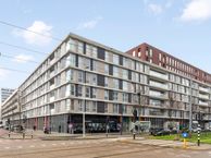 Pieter Calandlaan 875, 1069 SC Amsterdam