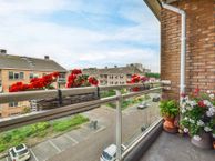 Groetstraat 202, 1024 VE Amsterdam