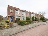 Narcisstraat 8-A, 4537 PS Terneuzen