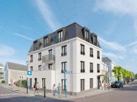 Markt 1-B2, 4841 AA Prinsenbeek