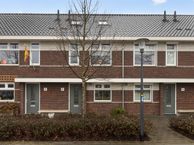 Schipbeekstraat 30, 7417 AA Deventer