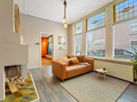 Meidoornstraat 1, 2563 GD Den Haag