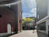 Telefoonstraat 2-2, 6811 AS Arnhem