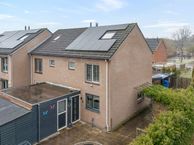 Amstelstraat 259, 9406 TW Assen
