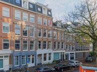 Tweede Jacob van Campenstraat 138-H, 1073 XZ Amsterdam