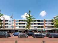 Esdoornlaan 12, 1161 JJ Zwanenburg