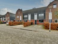 Bosroos 4, 9408 LW Assen