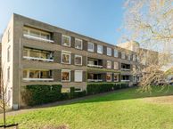 De Goeijenlaan 36, 6824 LT Arnhem