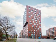 Teakhout 3, 1507 EM Zaandam