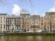 Herengracht 444-4, 1017 BZ Amsterdam