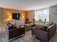 Fie Carelsenlaan 10, 2548 ZN Den Haag