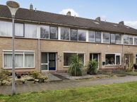 Dokter Kosterstraat 18, 8331 BG Steenwijk